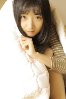 一路向西播放