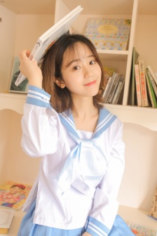 弹珠传奇
