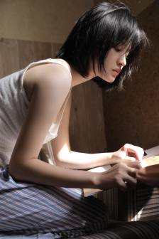 婚姻攻防战之爱要付出